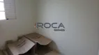 Foto 9 de Casa com 3 Quartos à venda, 106m² em Jardim Nova São Carlos, São Carlos