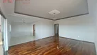 Foto 10 de Casa com 4 Quartos à venda, 300m² em Jardim Hikare, São Carlos