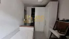 Foto 7 de Apartamento com 2 Quartos à venda, 52m² em Olaria, Rio de Janeiro