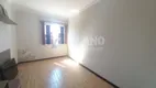 Foto 31 de Sobrado com 4 Quartos à venda, 250m² em Jardim Embare, São Carlos