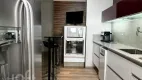 Foto 13 de Apartamento com 3 Quartos à venda, 127m² em Ingleses do Rio Vermelho, Florianópolis