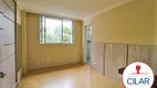 Foto 23 de Apartamento com 3 Quartos à venda, 193m² em Campina do Siqueira, Curitiba