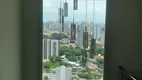 Foto 17 de Apartamento com 3 Quartos à venda, 144m² em Vila Dom Pedro II, São Paulo