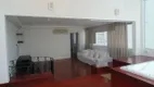 Foto 13 de Apartamento com 3 Quartos para alugar, 138m² em Vila Nova Conceição, São Paulo