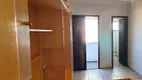 Foto 2 de Apartamento com 2 Quartos à venda, 72m² em Chácara Floresta, Botucatu