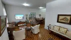 Foto 7 de Casa com 3 Quartos para alugar, 300m² em Vila Romana, São Paulo