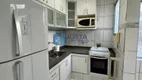 Foto 6 de Apartamento com 2 Quartos à venda, 56m² em Jardim Miranda, Campinas