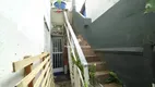 Foto 6 de Casa com 5 Quartos à venda, 203m² em Botafogo, Rio de Janeiro