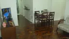 Foto 4 de Apartamento com 2 Quartos à venda, 70m² em Vila Isabel, Rio de Janeiro