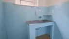 Foto 7 de Casa com 1 Quarto à venda, 21m² em Bento Ribeiro, Rio de Janeiro