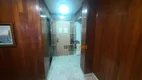 Foto 16 de Apartamento com 1 Quarto à venda, 36m² em Boqueirão, Santos