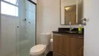 Foto 20 de Apartamento com 2 Quartos à venda, 55m² em Perequê-Açu, Ubatuba