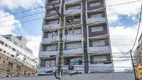 Foto 10 de Apartamento com 1 Quarto para alugar, 25m² em Cidade Baixa, Porto Alegre