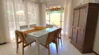 Foto 7 de Casa de Condomínio com 5 Quartos à venda, 325m² em Catu de Abrantes Abrantes, Camaçari