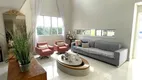 Foto 4 de Casa de Condomínio com 4 Quartos à venda, 300m² em Neópolis, Natal