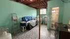 Foto 25 de Casa com 3 Quartos à venda, 351m² em Irajá, Rio de Janeiro