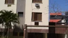 Foto 18 de Apartamento com 2 Quartos à venda, 73m² em Cristo Redentor, Porto Alegre