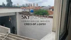 Foto 20 de Sobrado com 2 Quartos para alugar, 70m² em Vila Emir, São Paulo