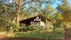 Foto 33 de Fazenda/Sítio com 4 Quartos à venda, 4580m² em Chacara Represa de Miranda, Uberlândia