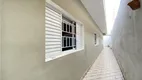 Foto 58 de Casa com 3 Quartos à venda, 125m² em Jaguaribe, Osasco