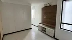 Foto 26 de Apartamento com 3 Quartos à venda, 128m² em Caminho Das Árvores, Salvador