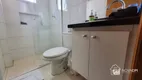 Foto 14 de Apartamento com 2 Quartos à venda, 61m² em Vila Guilhermina, Praia Grande