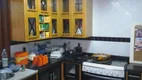 Foto 17 de Apartamento com 3 Quartos à venda, 250m² em Carijos, Cataguases