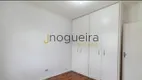 Foto 6 de Apartamento com 3 Quartos à venda, 78m² em Vila Clementino, São Paulo