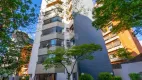 Foto 2 de Apartamento com 4 Quartos à venda, 238m² em Real Parque, São Paulo