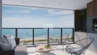 Foto 11 de Apartamento com 3 Quartos à venda, 163m² em Praia Brava, Itajaí