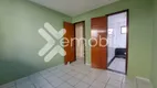 Foto 5 de Casa de Condomínio com 3 Quartos à venda, 140m² em Nova Parnamirim, Parnamirim