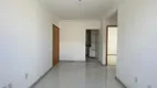 Foto 2 de Apartamento com 2 Quartos à venda, 50m² em Piratininga Venda Nova, Belo Horizonte