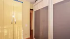 Foto 25 de Casa com 4 Quartos à venda, 200m² em Bacacheri, Curitiba