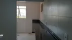 Foto 28 de Apartamento com 3 Quartos à venda, 85m² em Chácara da Barra, Campinas