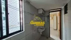 Foto 19 de Apartamento com 3 Quartos à venda, 155m² em Manaíra, João Pessoa