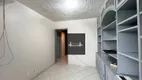 Foto 20 de Apartamento com 4 Quartos à venda, 157m² em Beira Mar, Florianópolis
