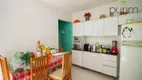 Foto 14 de Casa com 4 Quartos à venda, 200m² em Vila Brasilina, São Paulo