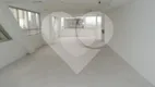 Foto 4 de Sala Comercial para alugar, 109m² em Ipiranga, São Paulo