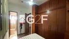 Foto 37 de Sobrado com 4 Quartos à venda, 354m² em Vila Areal, Indaiatuba