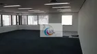 Foto 2 de Sala Comercial para alugar, 196m² em Itaim Bibi, São Paulo