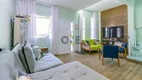 Foto 7 de Casa de Condomínio com 3 Quartos à venda, 115m² em Granja Viana, Cotia