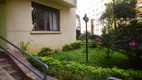 Foto 28 de Apartamento com 3 Quartos à venda, 141m² em Bela Vista, São Paulo