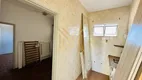 Foto 5 de Casa com 3 Quartos à venda, 242m² em Jardim Estoril, Bauru