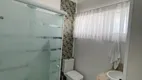 Foto 44 de Casa de Condomínio com 4 Quartos à venda, 400m² em Condominio Quinta das Flores, São José dos Campos