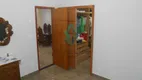 Foto 10 de Casa à venda, 116m² em Riachuelo, Rio de Janeiro