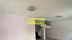 Foto 20 de Sobrado com 3 Quartos à venda, 201m² em Jardim Marambaia, Jundiaí