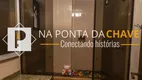 Foto 31 de Apartamento com 4 Quartos à venda, 178m² em Anchieta, São Bernardo do Campo