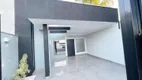 Foto 5 de Casa com 3 Quartos à venda, 125m² em Super Quadra, São Paulo