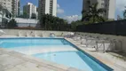 Foto 29 de Cobertura com 3 Quartos para alugar, 120m² em Jardim Vila Mariana, São Paulo