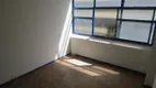 Foto 7 de Sala Comercial para alugar, 26m² em Centro, Belo Horizonte